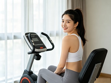 禹王台学生包养兼职 禹王台高端模特入驻完整报名流程（新手必读）
